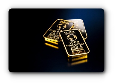 테마주 단타 전략