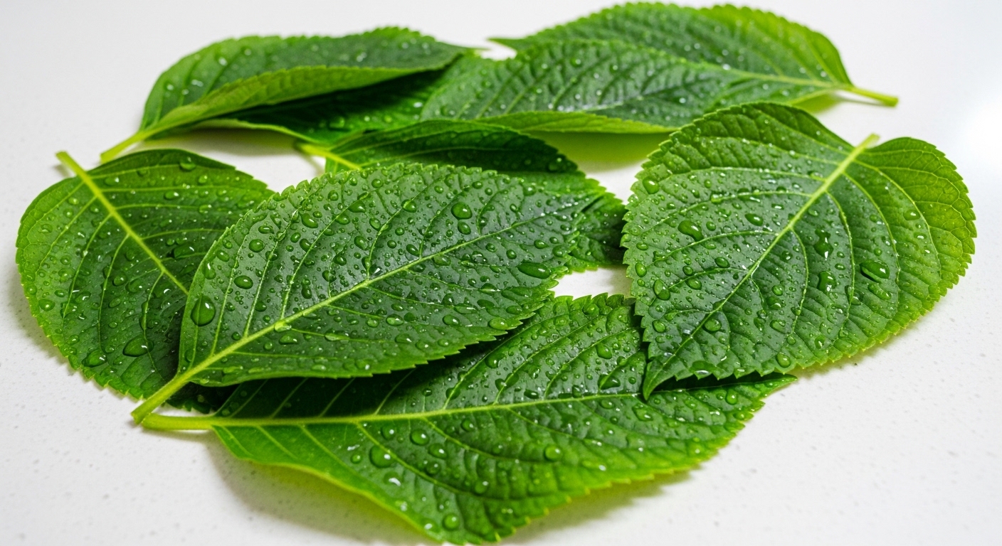 봄동겉절이레시피양념