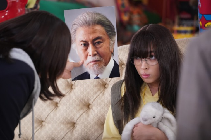 컨피던스맨jp프린세스편_스틸컷2