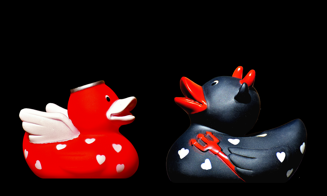 보청기 국가보조금 지원