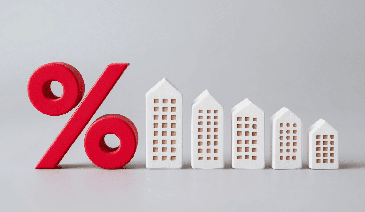 담보대출_금리비교_31