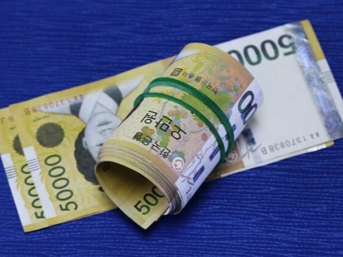 생계급여 신청 자격 방법