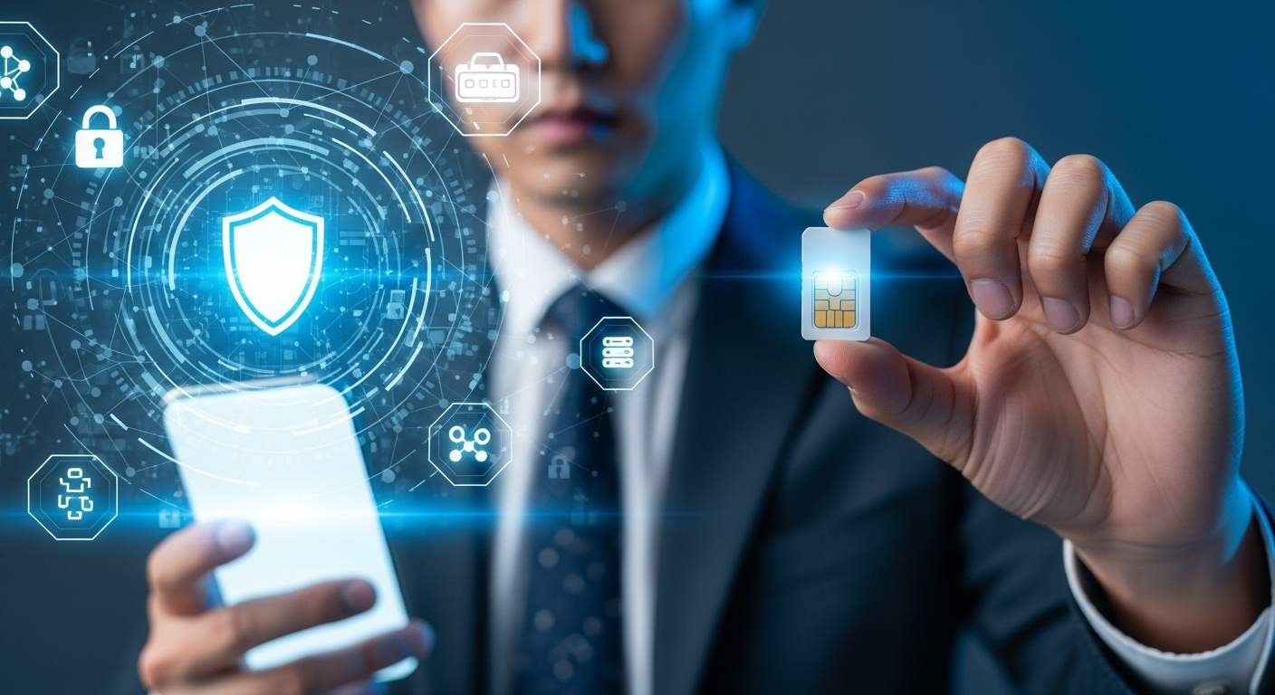 KT전고객 유심 교체, 지금 꼭 알아야 되는 필수정보!