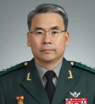 이종섭 전 국방부장관 프로필 나이 고향 학력 재산