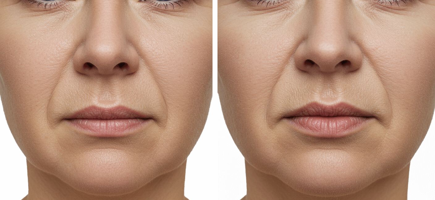 팔자주름, 주름개선, 피부관리, 리프팅, 필러, 보톡스, 피부탄력, 동안관리, 화장품추천, 마사지