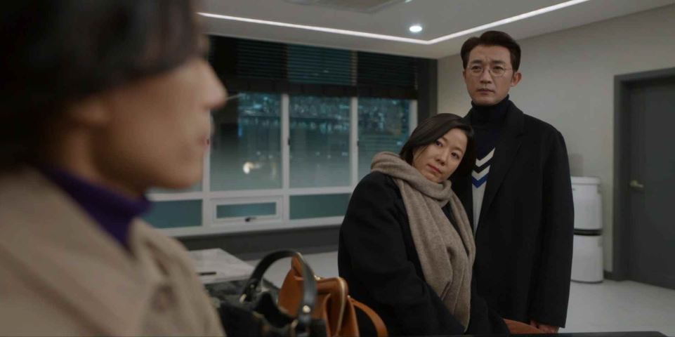 남남_9회
