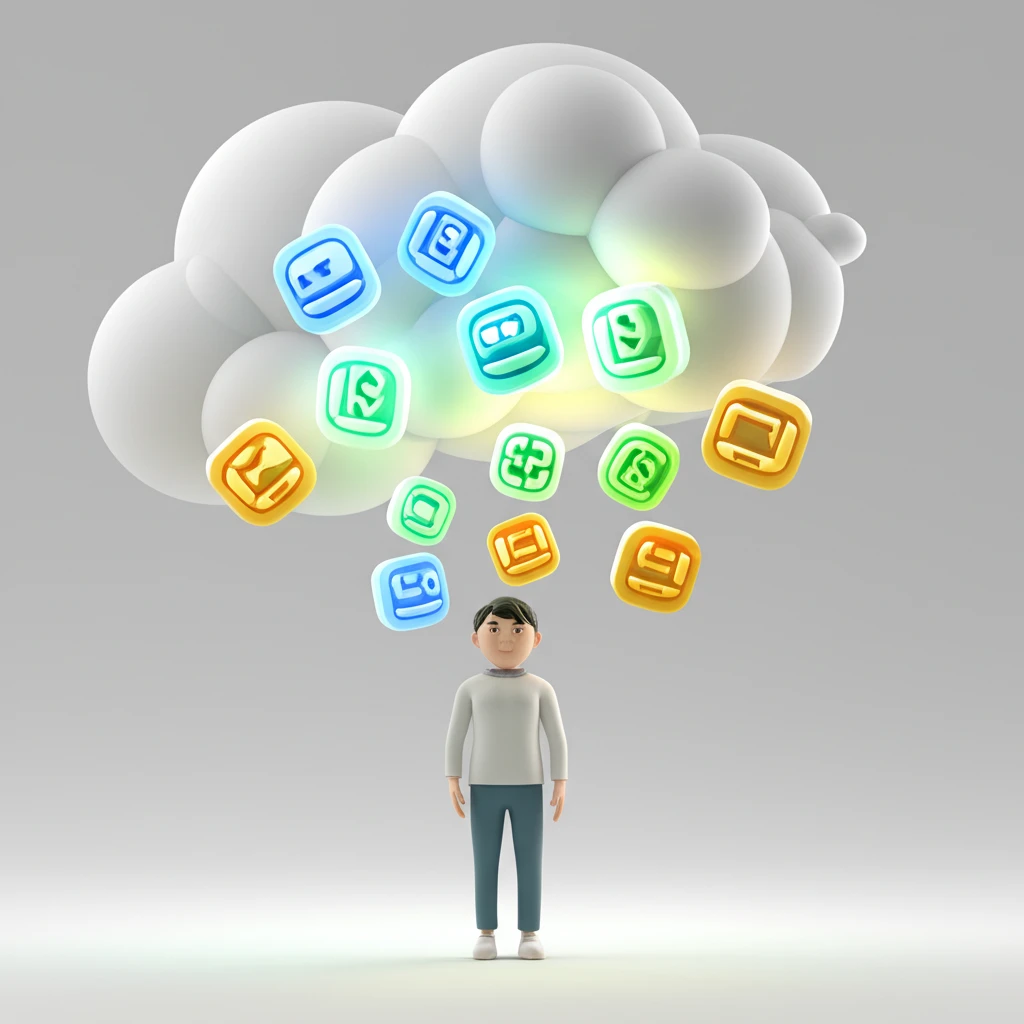 부모급여 2025년 100만 원 지급..