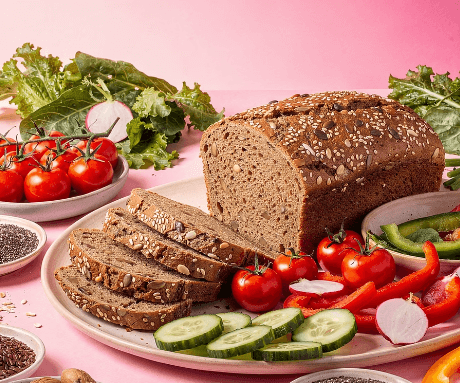 어떤 탄수화물을 선택해야 할까요?