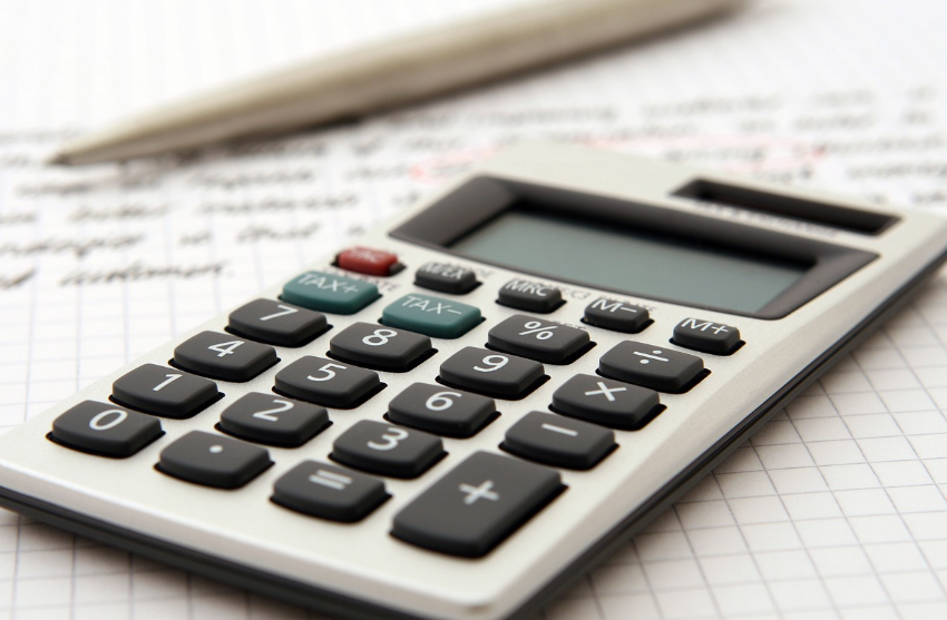 육아휴직중 연말정산 방법