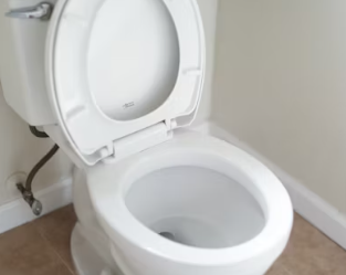 섬유근육통 초기증상 원인 치료법