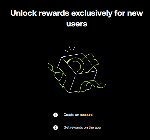 OKX 거래소 가입 및 거래 방법