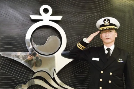 중증외상센터 시즌2