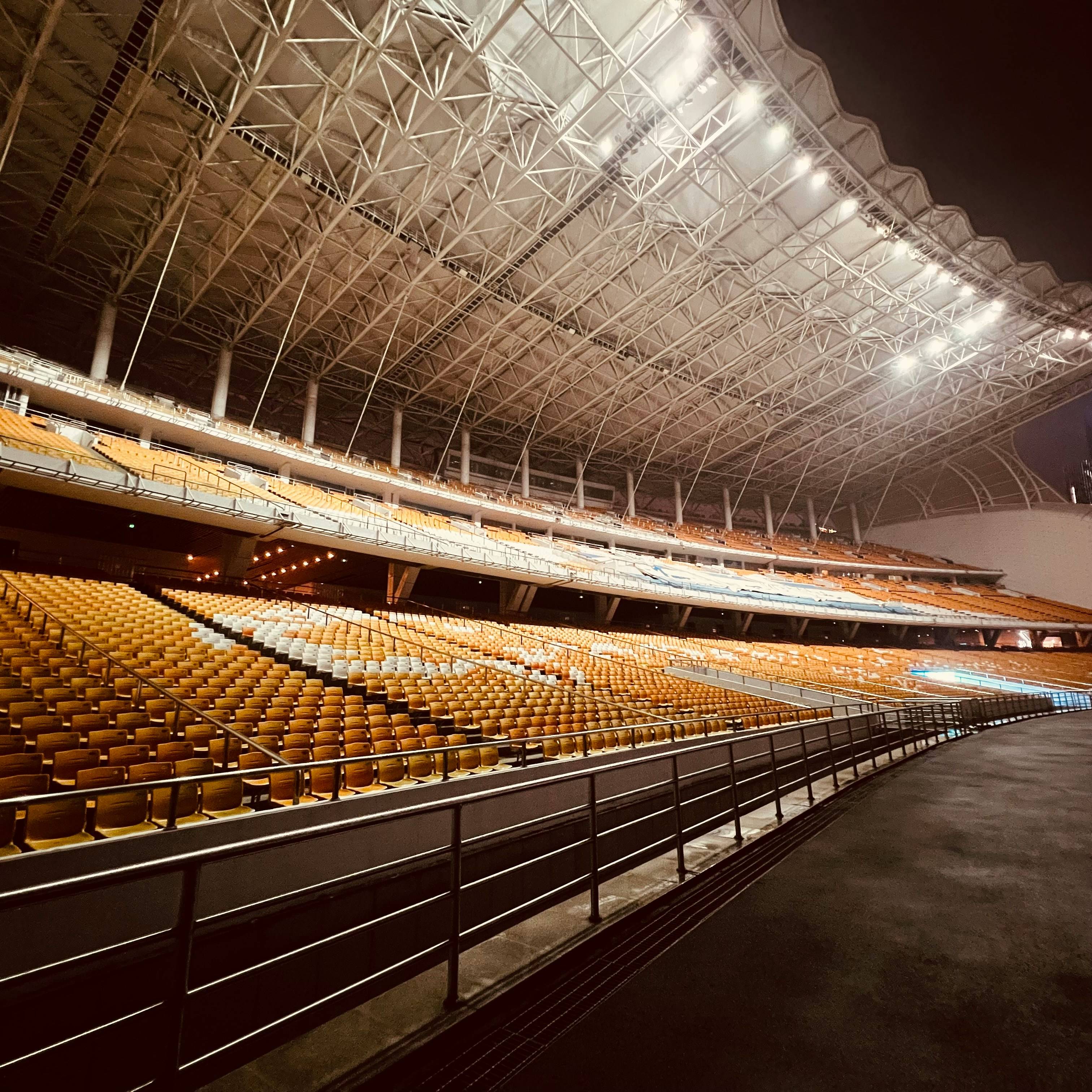 대한민국 문화 예시 이미지