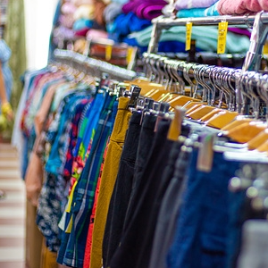 패션 의류 관련주 대장주 테마주 TOP6