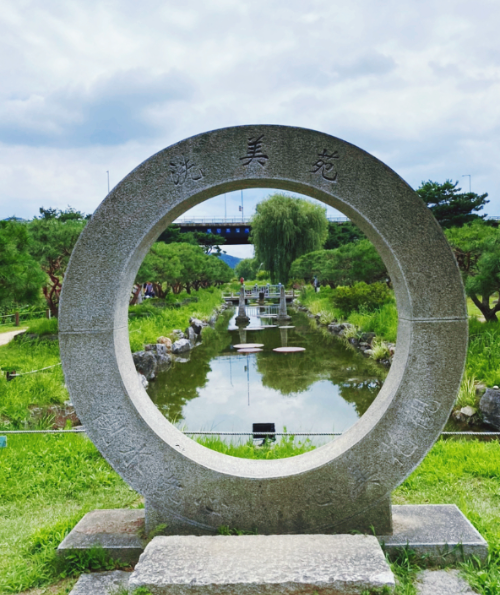 여름국내여행지