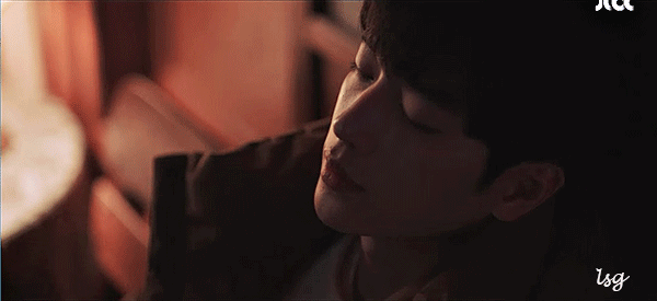 서강준