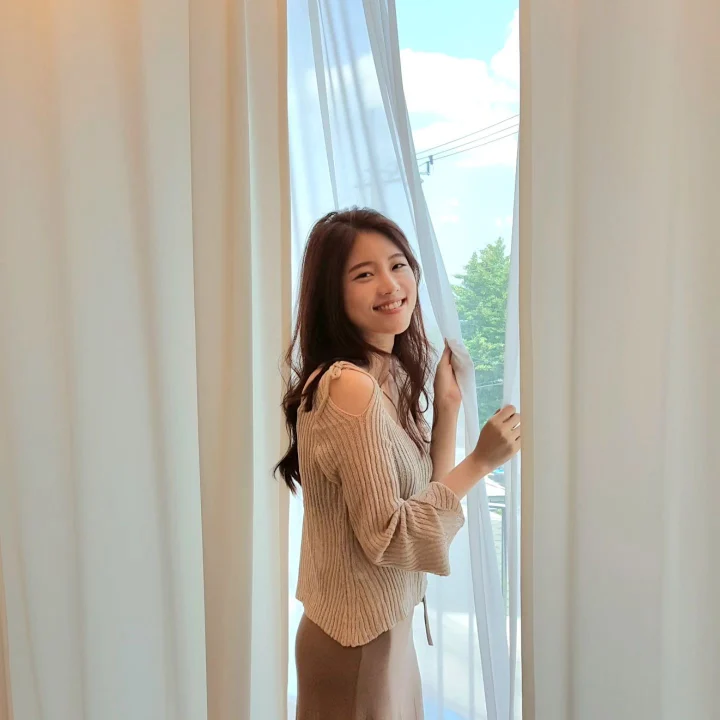 예경선녀 함수현