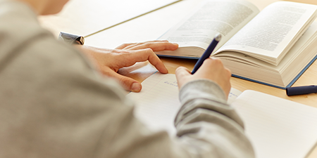 2025 서울 SETEC 하반기 건축박람회 일정