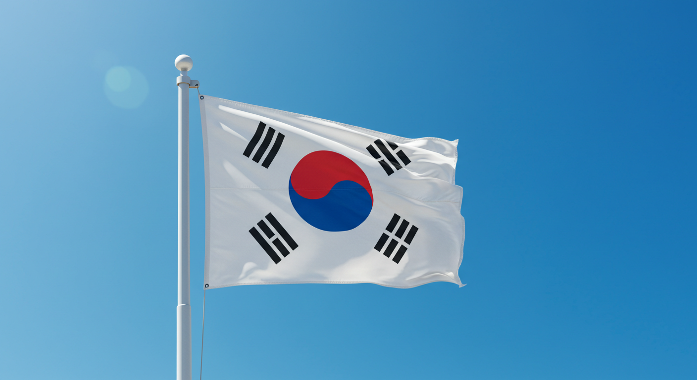 제헌절국경일 제헌절 제헌절휴일 제헌절공휴일