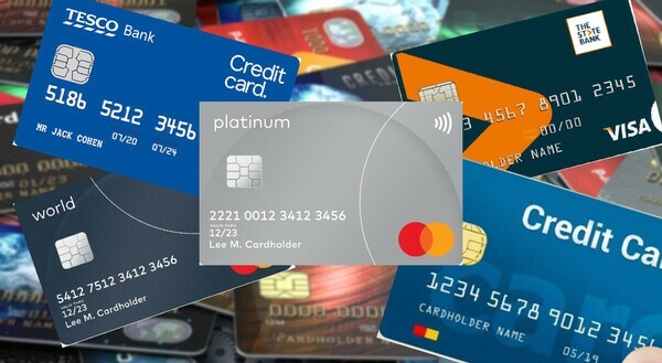 삼성 iD GLOBAL 해외여행 필수 추천 카드 - 수수료 공항라운지 