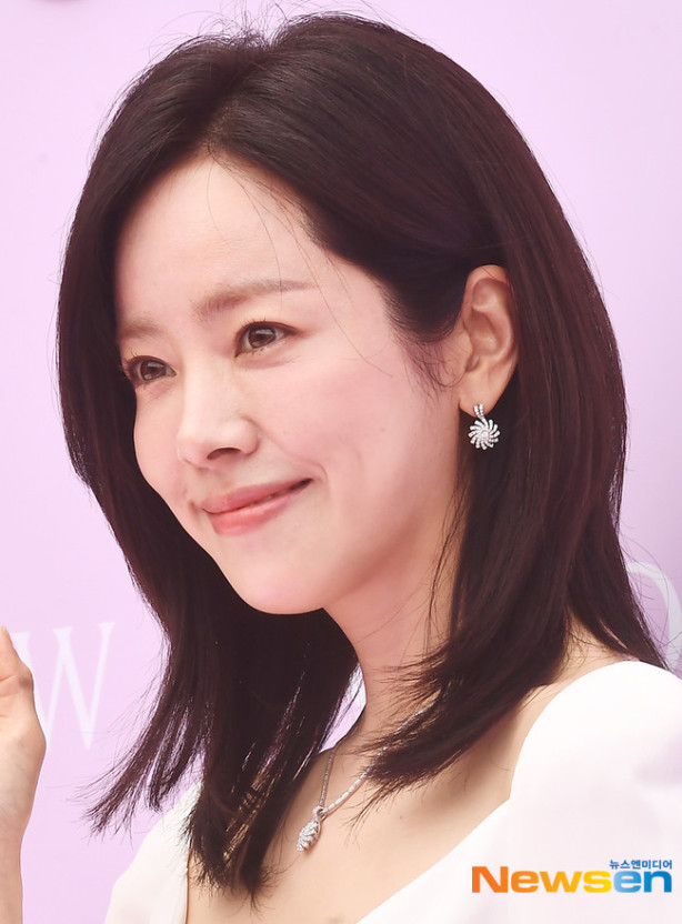한지민