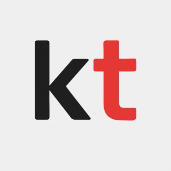 kt 로밍하는 방법