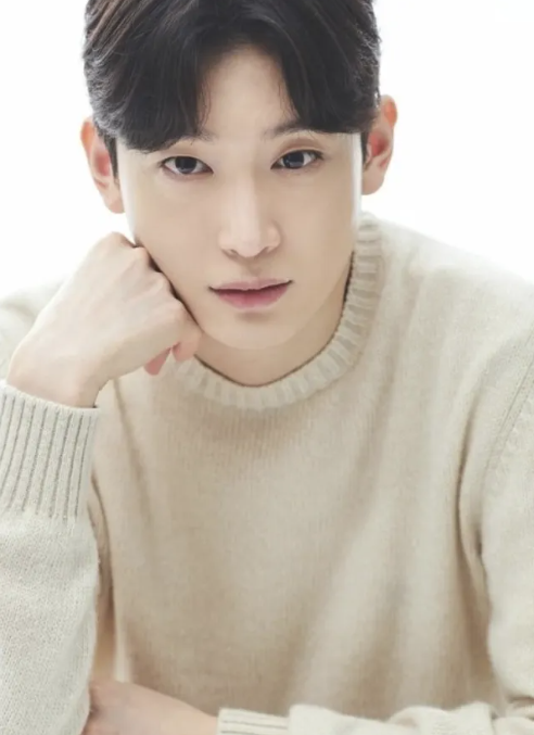 김용빈 - 앉으나 서나 당신 생각