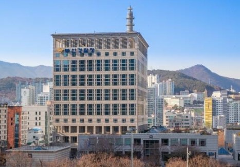 딥페이크 처벌 수위