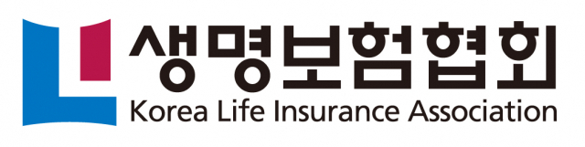 생명보험협회 내보험찾아줌