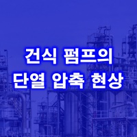 제목