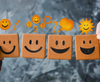 커뮤니티 유머사이트 인기 추천 BEST 4