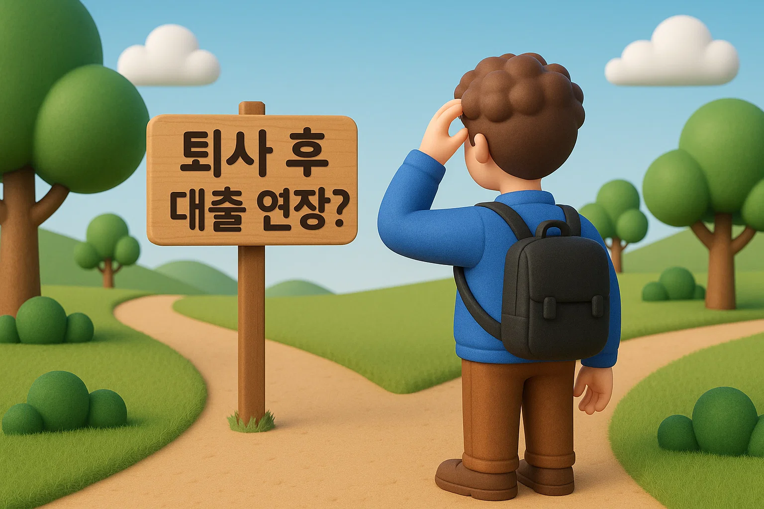 중소기업청년전세대출 08