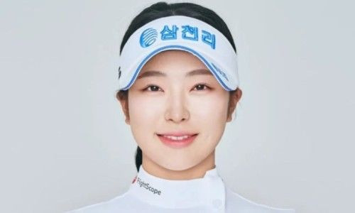 오수민 골프선수 누구? 나이&middot;프로필&middot;학력&middot;가족&middot;프로 전향&middot;280야드 장타&middot;LPGA 도전&middot;상금 총정리