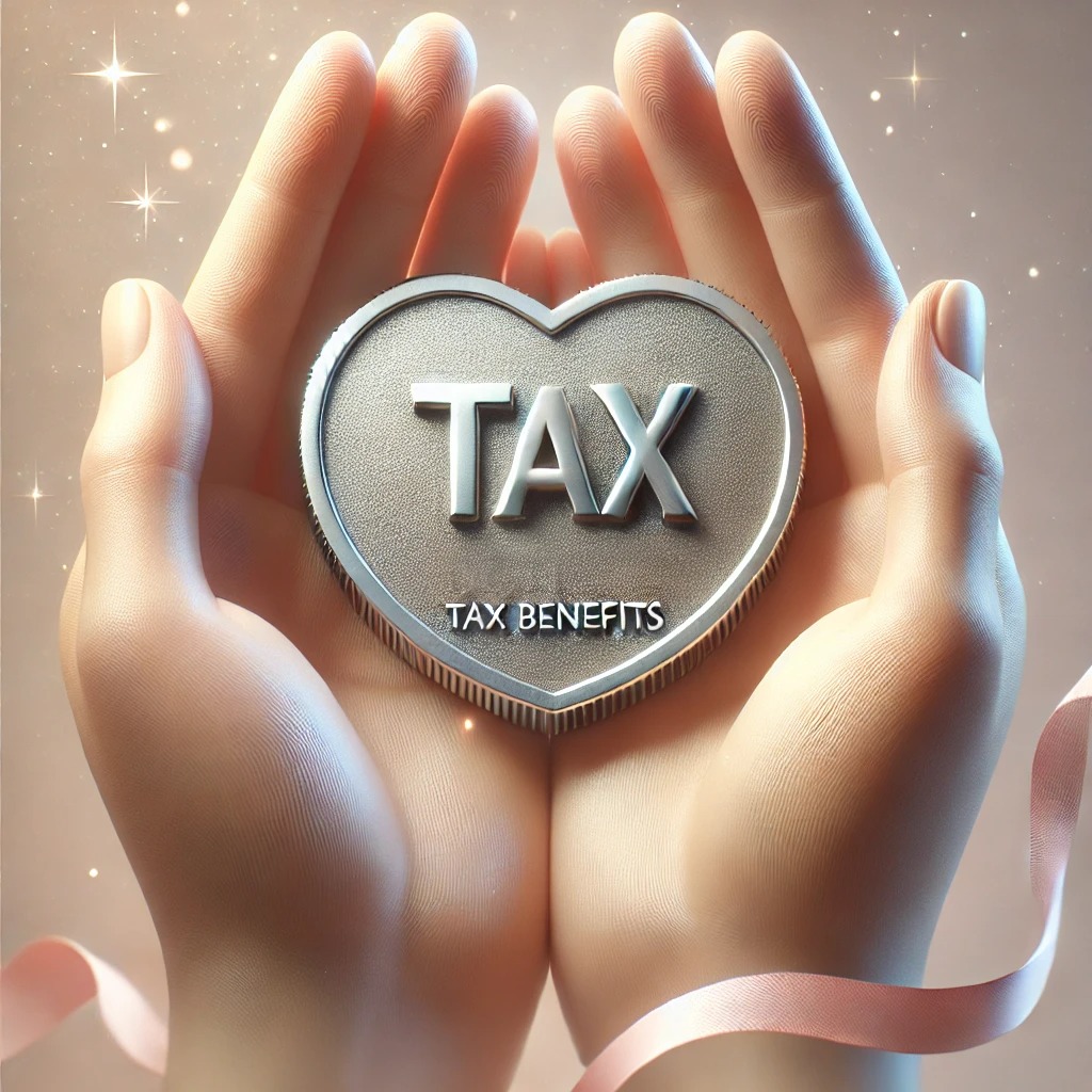 고향사랑기부제, 작년 환급금에 10만원 추가? 프리랜서나 3.3% 소득도 공제 가능?