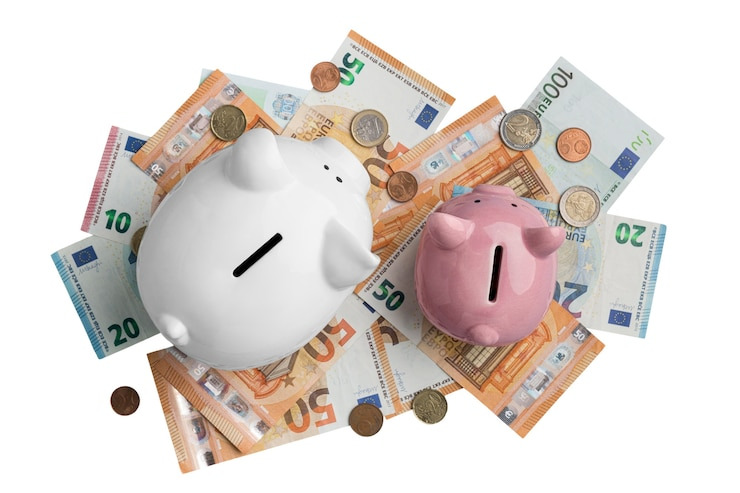 신협 정기예금 금리