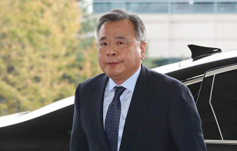 박영수 법조인