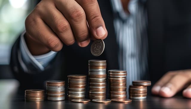 주택 화재보험&middot;월세 보증보험, 왜 중요한가