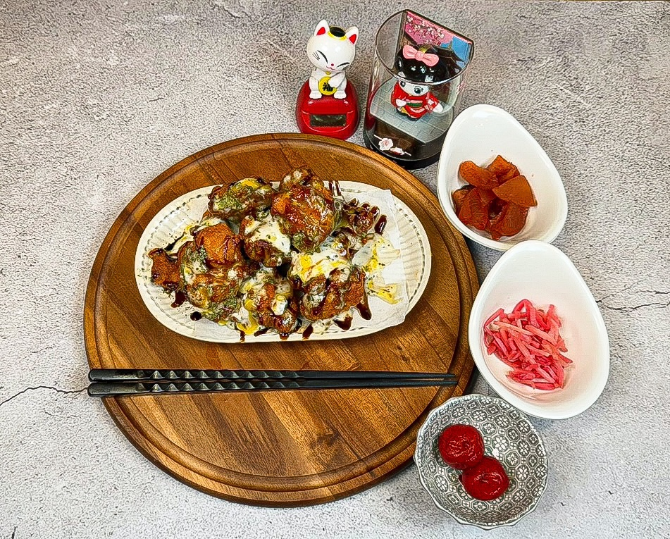 서울 신촌 맛집 가마마루이라멘