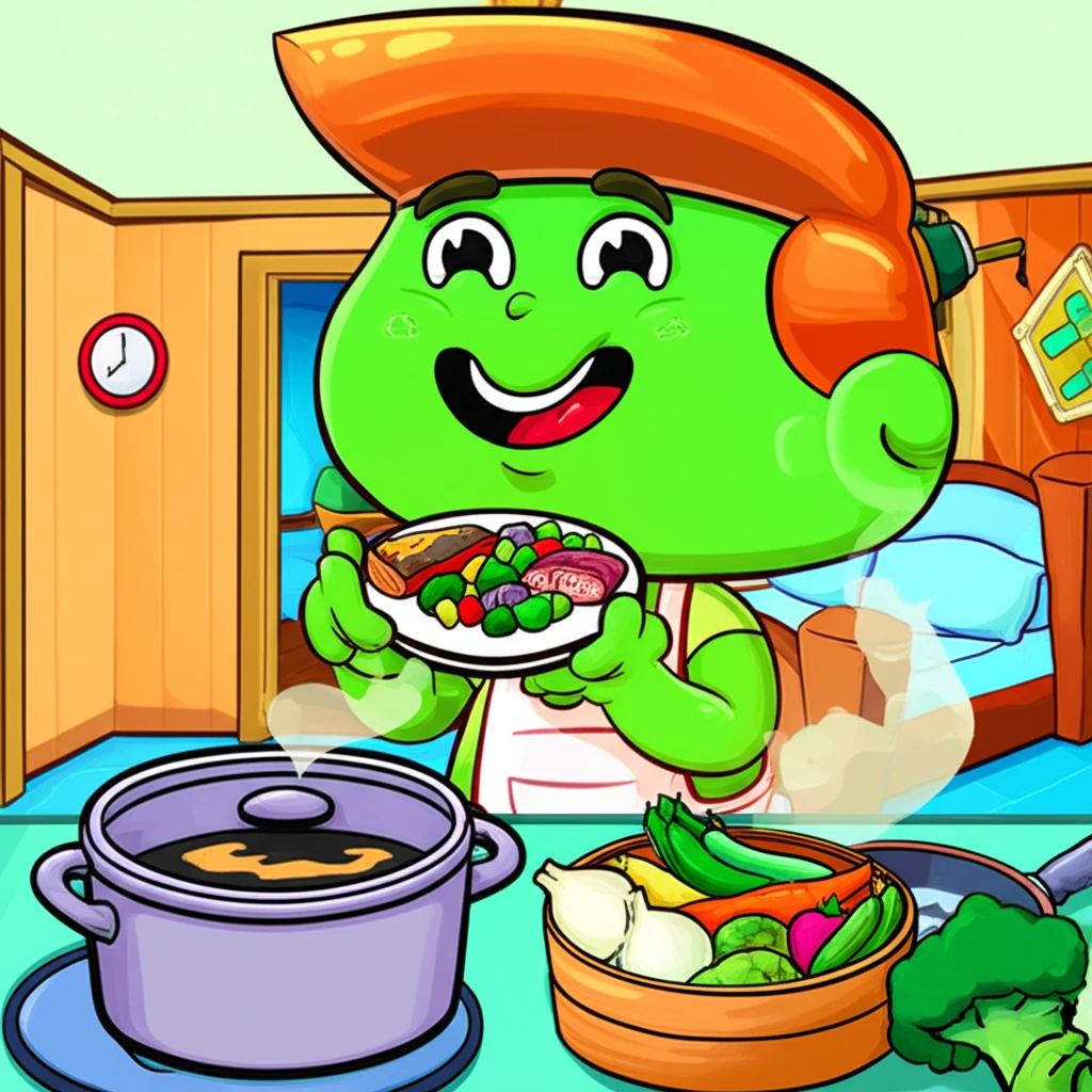 식후 바로 눕지 않기 포함 위산 역류..