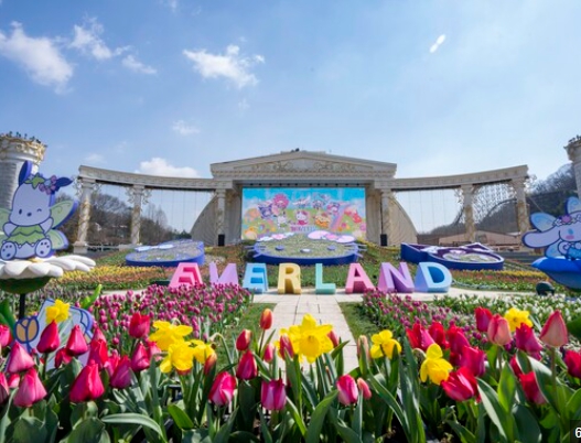 에버랜드 자유이용권 할인꿀팁