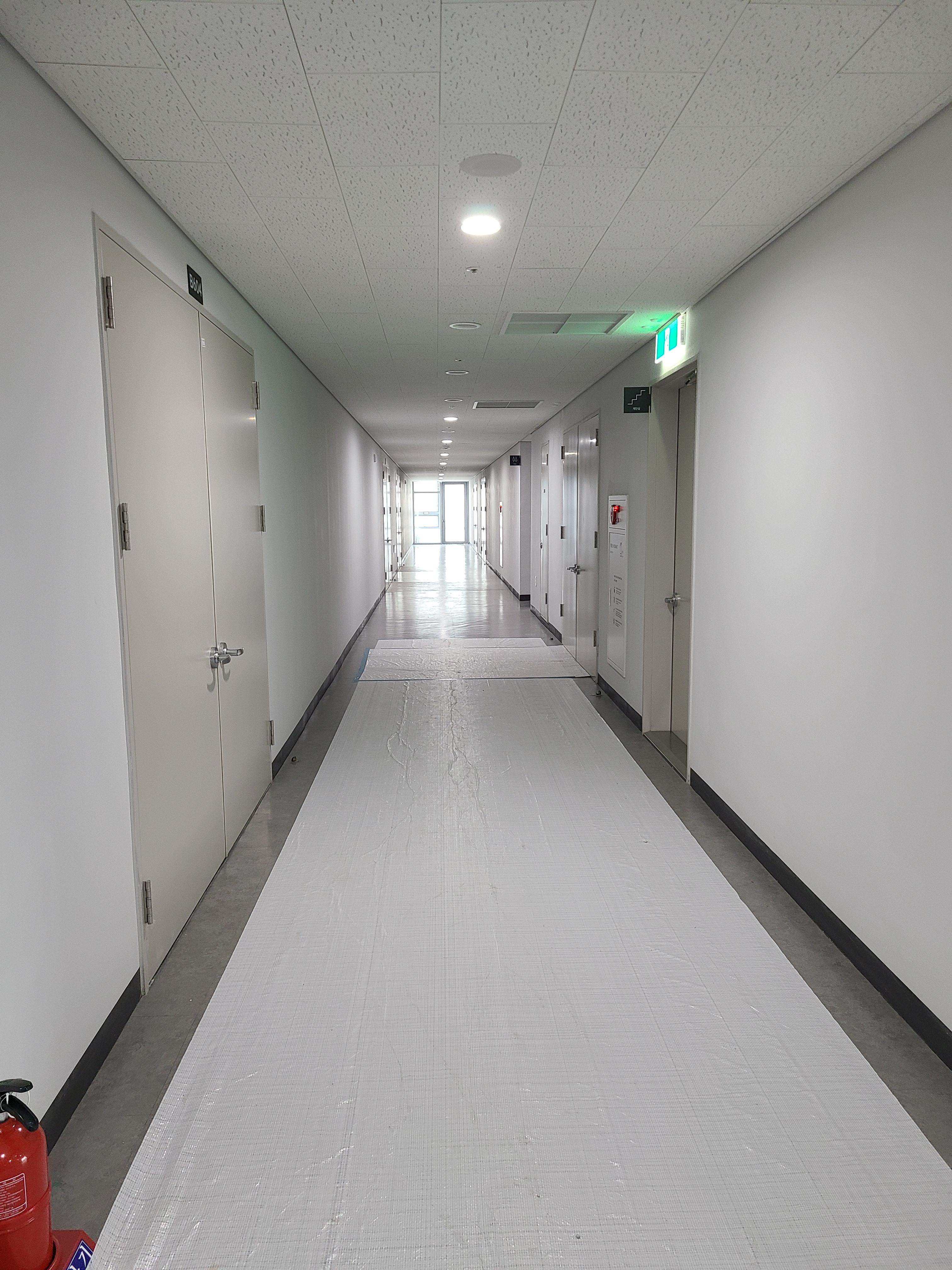 당산 생각공장 섹션오피스7