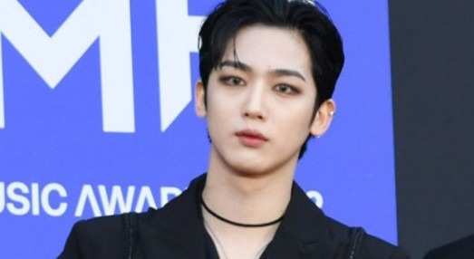 김요한 가수 데뷔 프로듀스 101