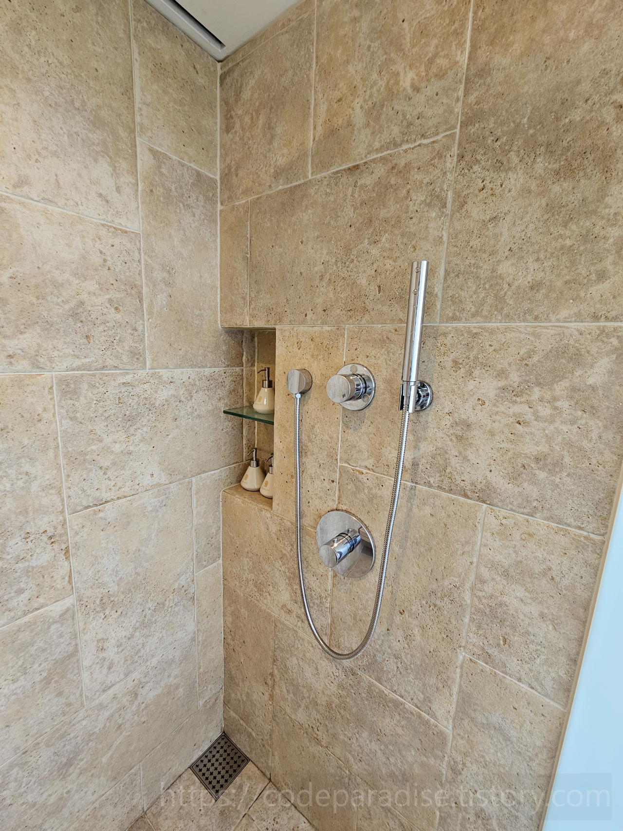 ๋ด๋ถ ์ค์์ค