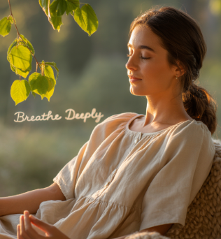 두드러기 가라앉히는 법