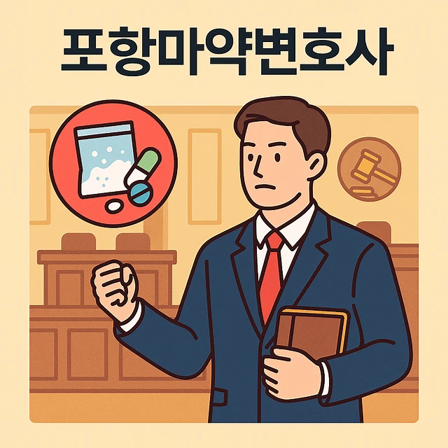 총포화약법, 포렌식수사