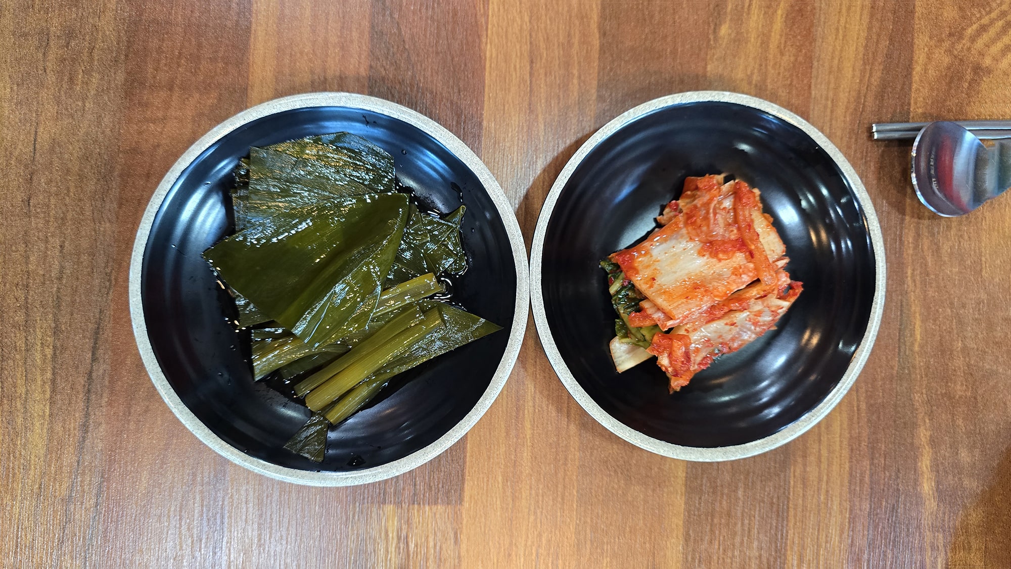 횡성한우 맛집 귀족한우정육식당 운동장점11