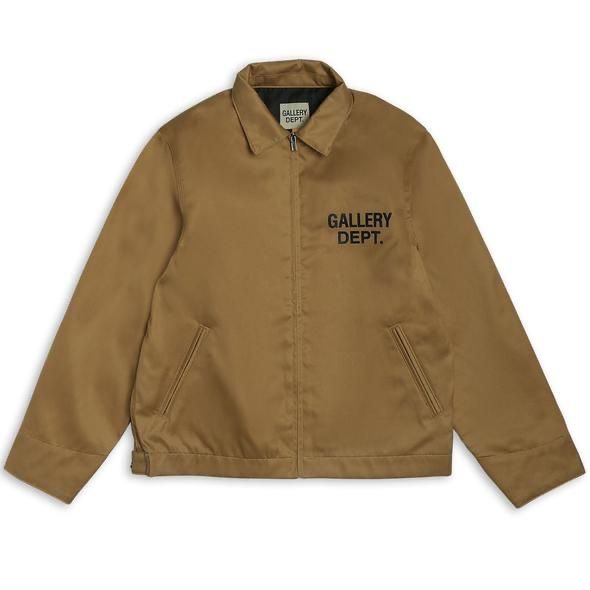 gallerydept-갤러리디파트먼트