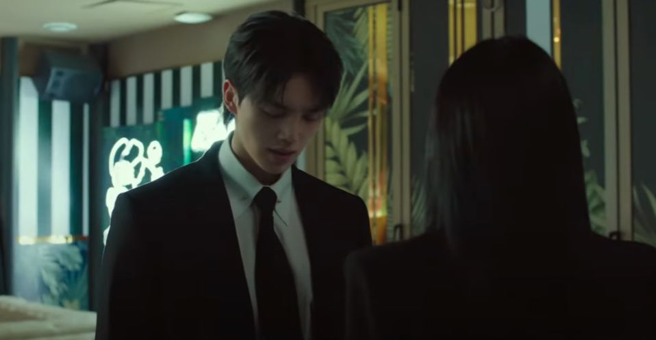 마이데몬 줄거리 5화_19