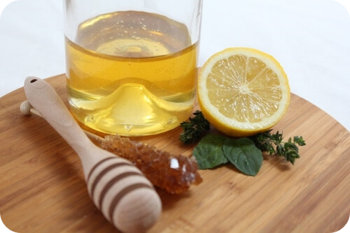 프로폴리스 부작용_위장 문제