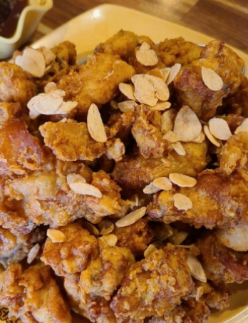 국내 치킨브랜드 인기 추천 BEST 10곳